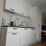 Izi Palace Deluxe Studiob1 *