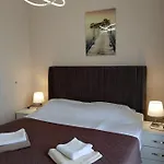 Apartament Izi Palace Deluxe Studiob1 Słoneczny Brzeg
